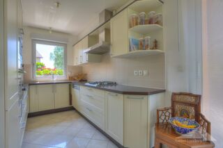  Maison à vendre 6 pièces 153 m²