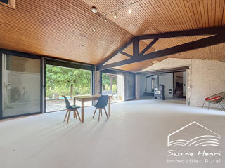  Maison à vendre 12 pièces 245 m²