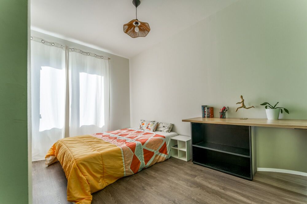 Vente Maison Exclusivité Agence.immo Tours