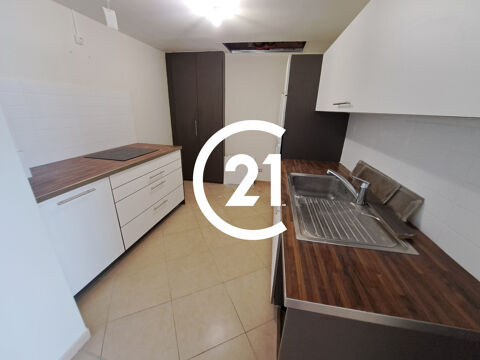  Appartement  louer 3 pices 87 m