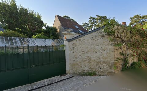 Immobilier Professionnel &agrave; vendre Saint-Avertin 640000 37550 Saint-avertin