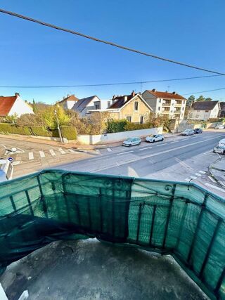  Appartement � vendre 2 pi�ces 30 m�