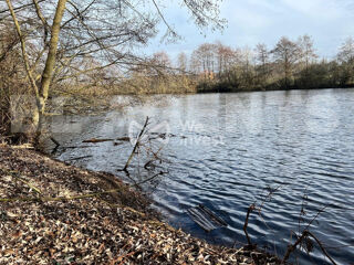  Terrain � vendre 11640 m�