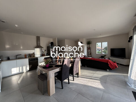  Maison � louer 4 pi�ces 102 m�