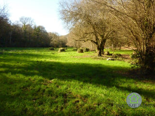  Terrain � vendre 7138 m�