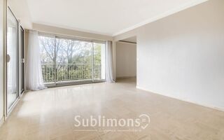  Appartement  vendre 4 pices 95 m