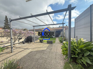  Maison � vendre 6 pi�ces 113 m�