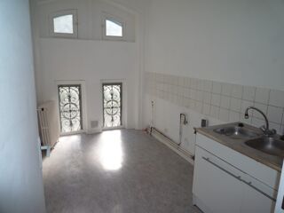  Appartement � vendre 6 pi�ces 131 m�