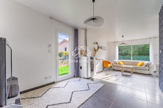  Maison � vendre 6 pi�ces 135 m�