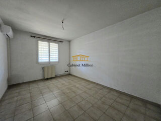  Maison � vendre 4 pi�ces 96 m�