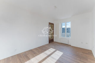  Appartement � vendre 4 pi�ces 95 m�