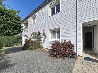  Maison � vendre 5 pi�ces 92 m�