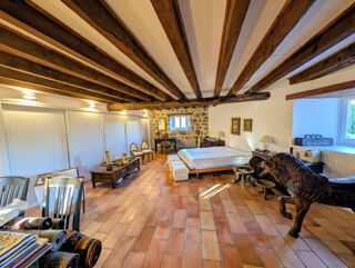  Maison à vendre 6 pièces 167 m²