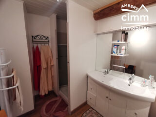  Maison � vendre 6 pi�ces 134 m�