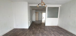  Immeuble à vendre 280 m²
