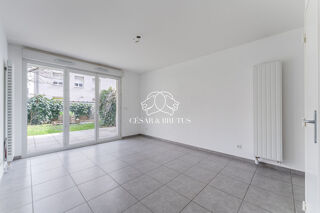  Appartement � vendre 3 pi�ces 56 m�