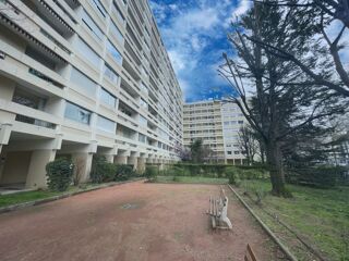  Appartement  vendre 4 pices 93 m