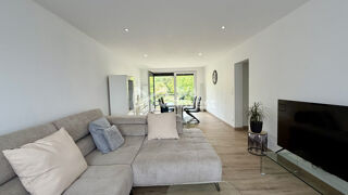  Maison à vendre 11 pièces 184 m²
