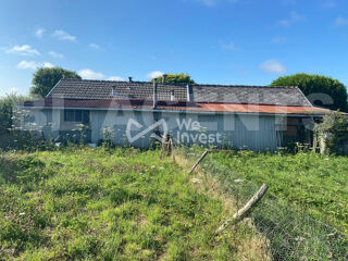  Terrain � vendre 2008 m�