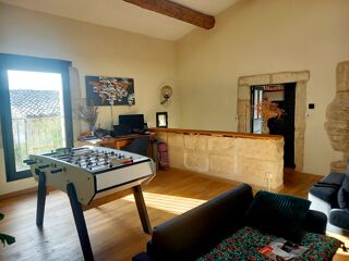  Maison � vendre 11 pi�ces 270 m�