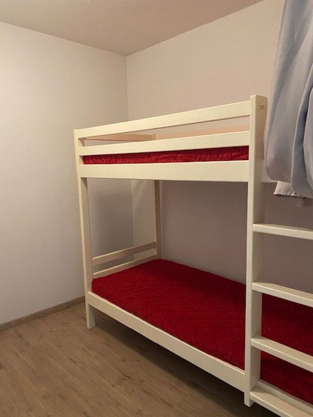 Appartement à vendre Entraygues-sur-Truyère