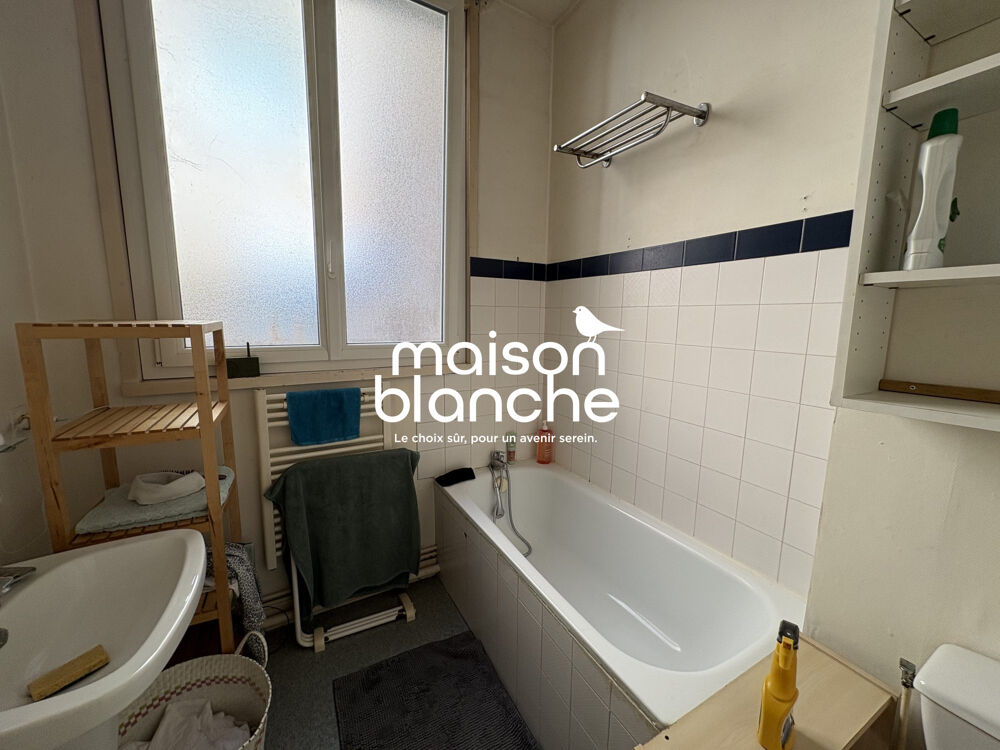 Vente Appartement Appartement à vendre Bordeaux Bordeaux