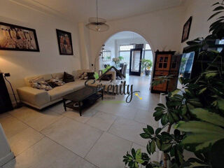  Maison � vendre 7 pi�ces 178 m�