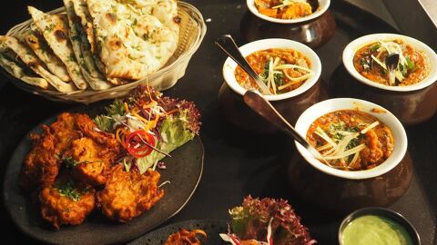 Restaurant &agrave; vendre – Lyon 3? 58000 69003 Lyon