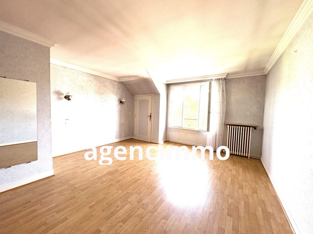 à vendre  Maison Bagneux (92220)