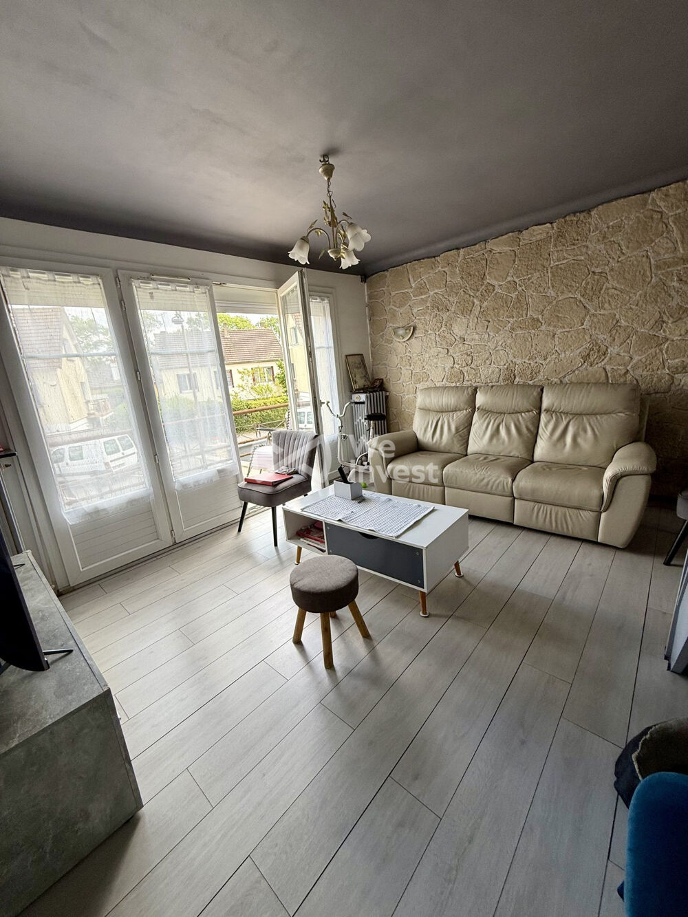 Vente Maison Maison rénovée en plein coeur de Claye-Souilly Claye-souilly