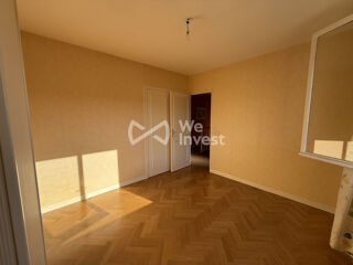  Maison � vendre 6 pi�ces 112 m�