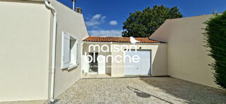  Maison  vendre 7 pices 103 m