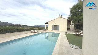  Maison à louer 6 pièces 200 m²