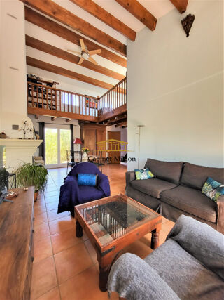  Maison  vendre 7 pices 177 m