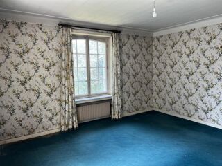  Maison � vendre 10 pi�ces 330 m�