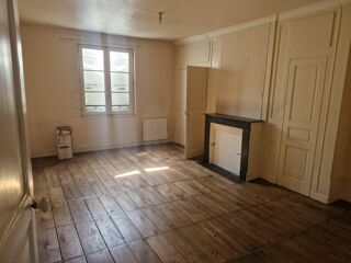  Appartement à louer 2 pièces 84 m²