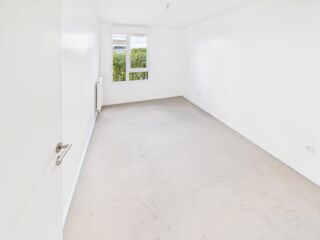  Appartement � vendre 2 pi�ces 42 m�