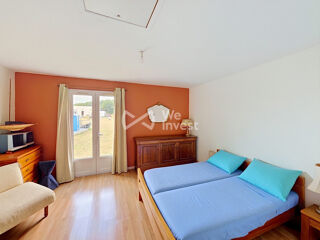  Maison à vendre 5 pièces 130 m²