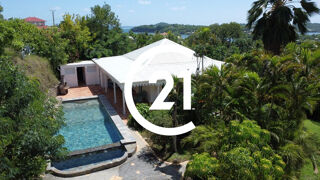  Maison � vendre 8 pi�ces 196 m�