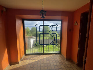  Maison � vendre 4 pi�ces 69 m�