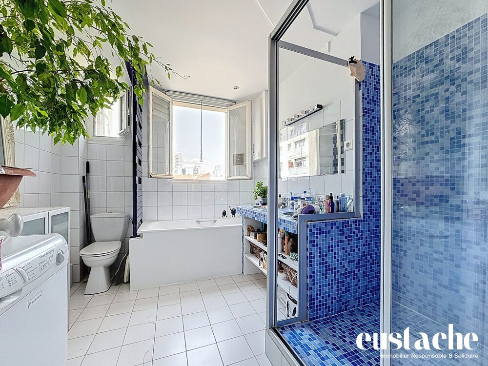 � vendre  Appartement Puteaux (92800)