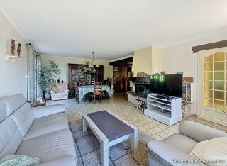  Maison � vendre 5 pi�ces 107 m�