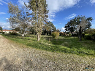  Terrain à vendre 1877 m²