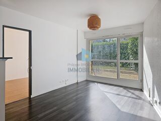  Appartement � vendre 3 pi�ces 54 m�