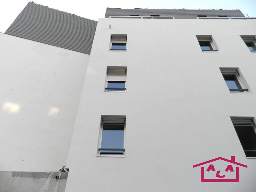 Location Appartement STUDIO GRENOBLE LIMITE SAINT MARTIN D'HERES CAMPUS Grenoble