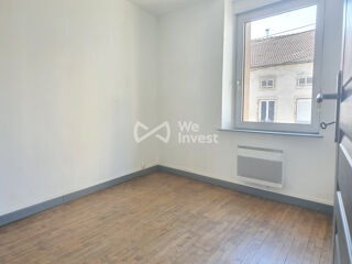  Appartement � louer 2 pi�ces 25 m�