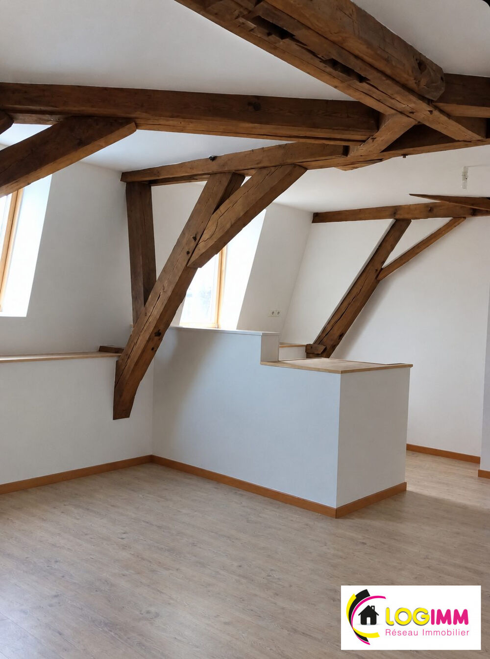 Location Appartement Appartement à louer Cambrai Cambrai