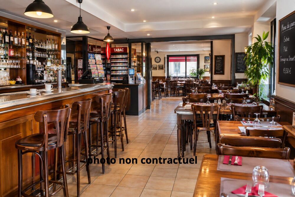   RESTAURANT DU MIDI, BAR, TABAC 