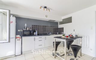  Immeuble � vendre 70 m�