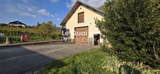  Maison  vendre 5 pices 175 m